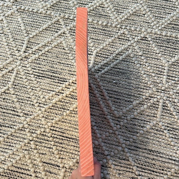 Handmade Painting - Picture 5 of 7